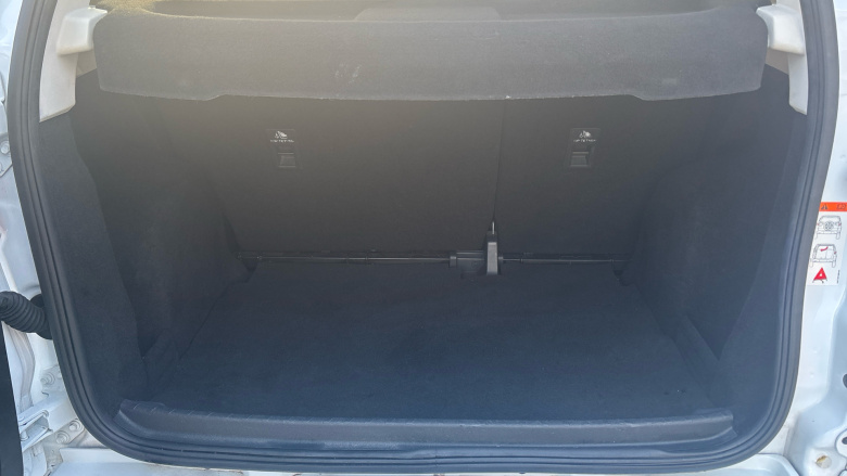 Ford EcoSport 1.0 EcoBoost 125 ST-Line 5dr Petrol Hatchback